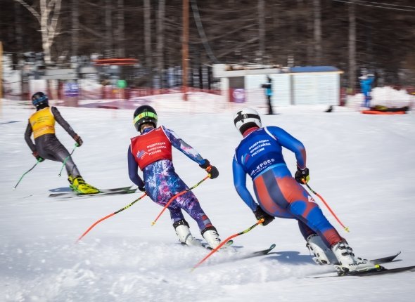 Новость дня