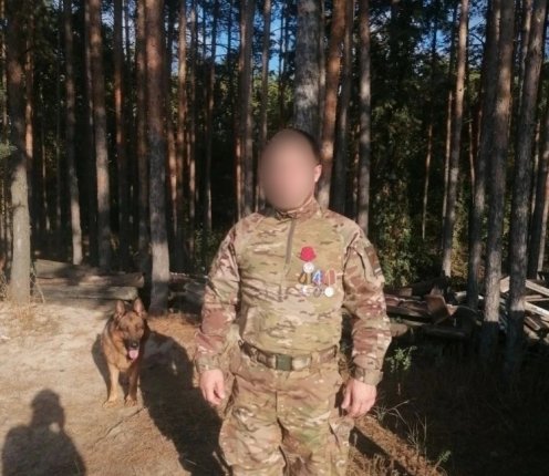 Stavropol.Media и "Военный вестник Юга России" заключили соглашение о сотрудничестве