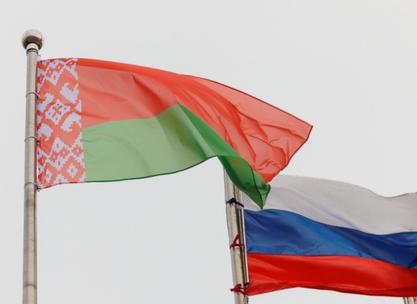 "Будущее литературы - за большими проектами Дальнего Востока и космонавтикой"