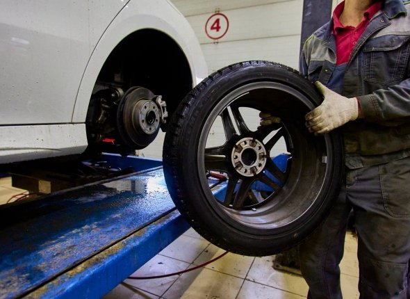 Новость дня