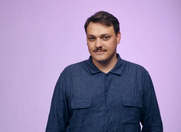 Новые тренды медиапотребления: деловую программу шестого МедиаСаммита обсудили в Приморье