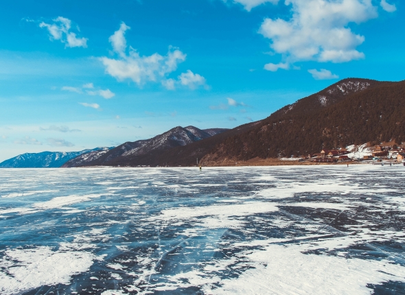 Новость дня