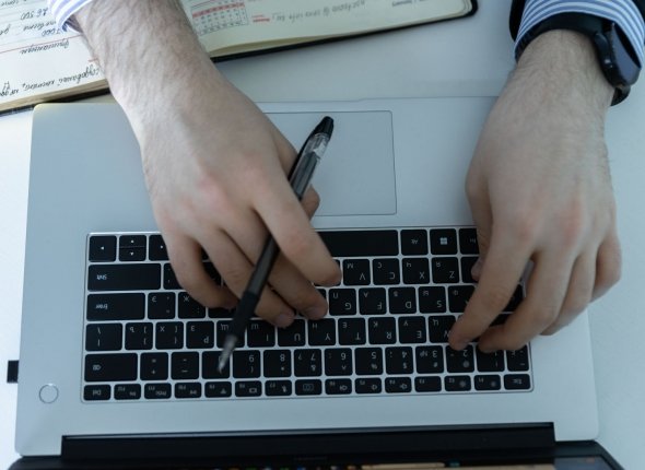 Камчатский фильм о "Берингии" победил в конкурсе "Дальний Восток — земля приключений"