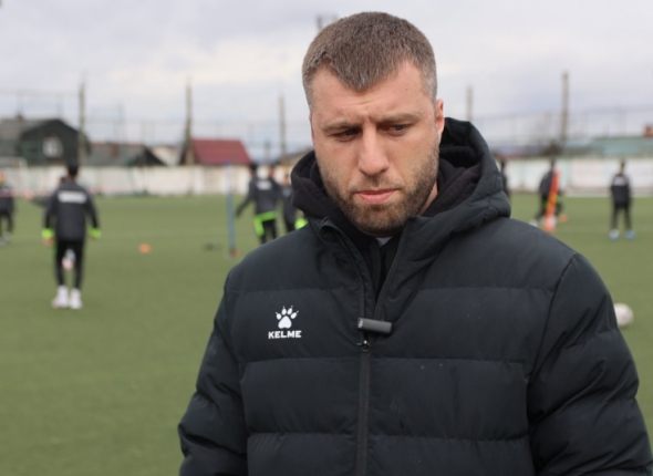 Новость дня