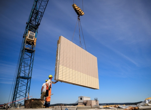 Выгоднее снимать квартиру или покупать в ипотеку? Что советуют ставропольские эксперты