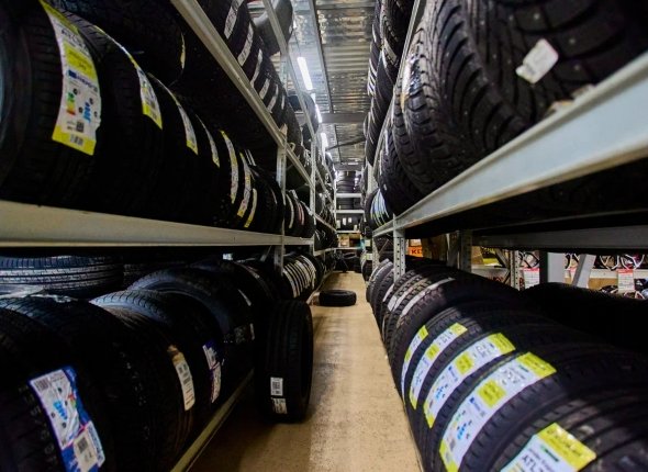 Мифы и правда об автомобильном буме в порту Владивосток