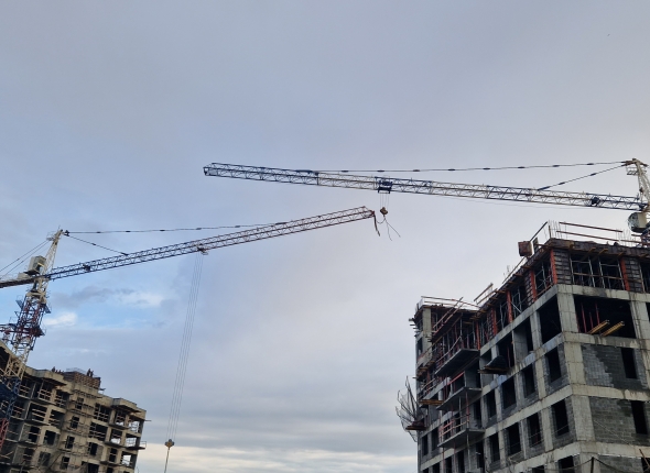 Новость дня