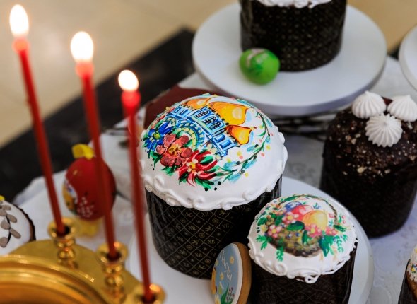 Биробиджан тогда и сейчас: как преобразился город за несколько десятилетий