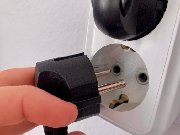 Новость дня