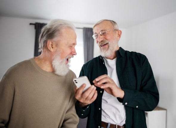 Новость дня