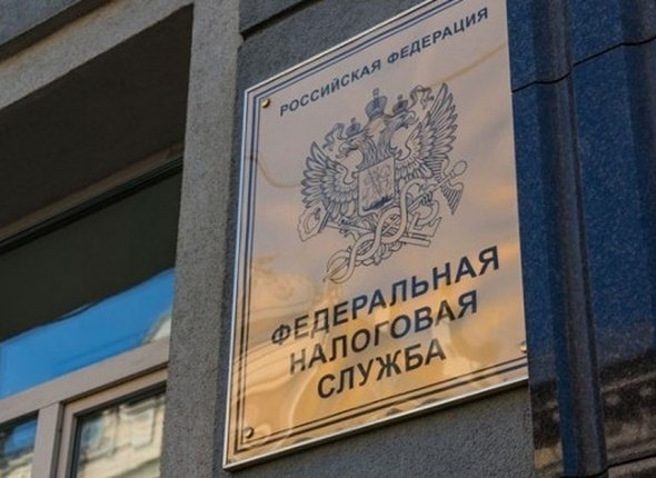 Кирилл Ваулин: Удивим Краснодарский край полезным и здоровым фастфудом по-корейски