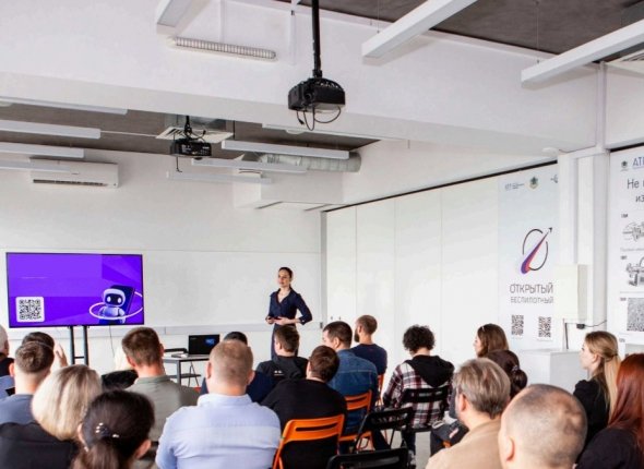 Чудесное Приморье Кирилла Шебеко: выставка известного живописца открылась во Владивостоке