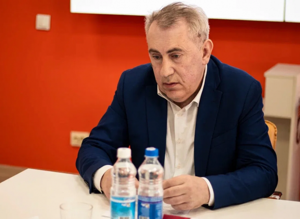 Как Камчатка входит в год больших выборов: кого и когда выбираем в 2026‑м