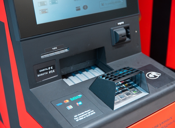 Спикер ЗСК прокомментировал ввод штрафов для мини-гостиниц Кубани за отсутствие звезд