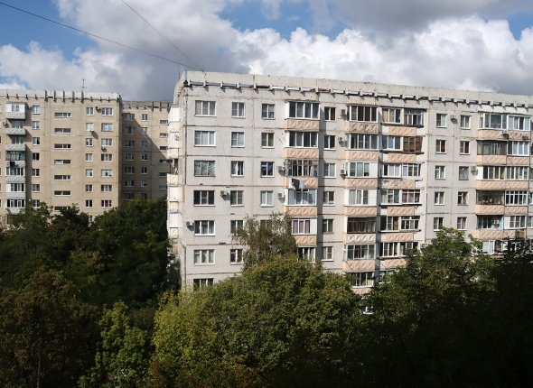 Выгоднее снимать квартиру или покупать в ипотеку? Что советуют ставропольские эксперты