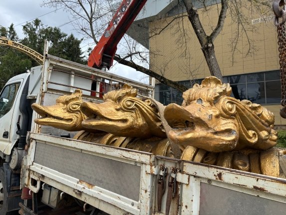 Любовь на высоте:  10 романтических мест в Ставрополе