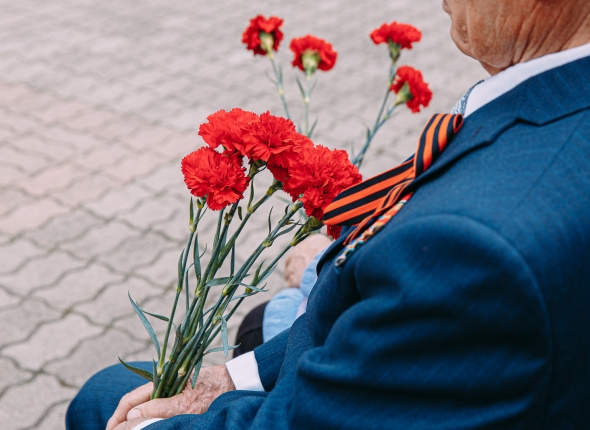 Новость дня