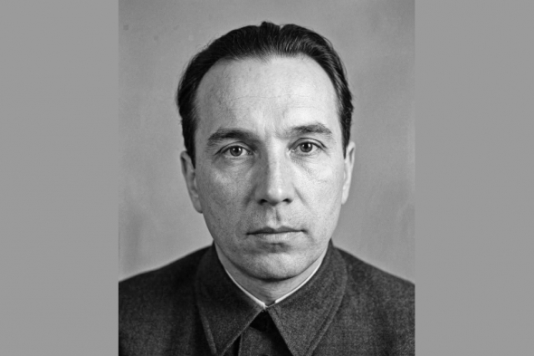 Как приготовить расписной имбирный пряник