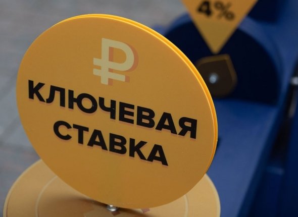 Спикер ЗСК прокомментировал ввод штрафов для мини-гостиниц Кубани за отсутствие звезд