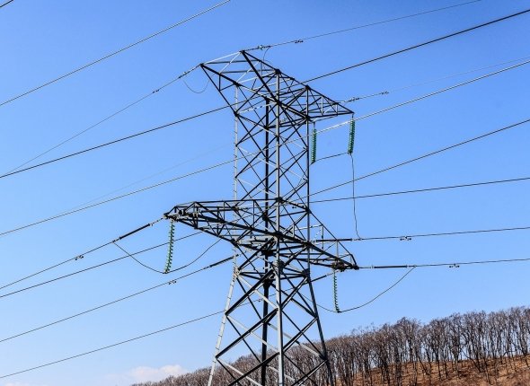 Новость дня