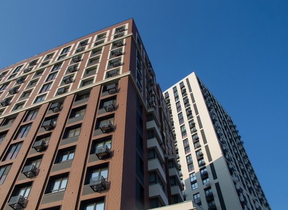 Время важнее денег: как 96% россиян поменяли приоритеты при выборе жилья