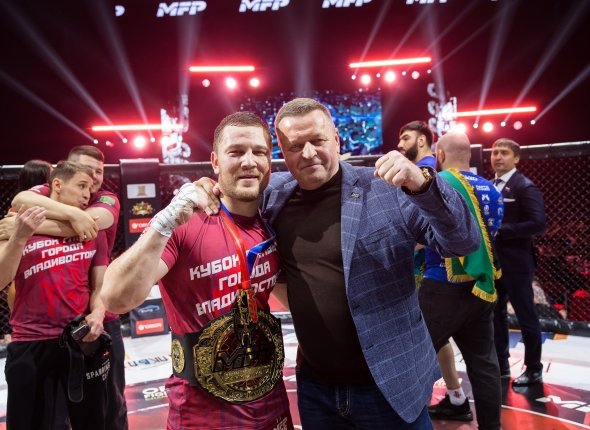 Новость дня