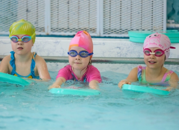 Видовые площадки Владивостока для автолюбителей: как добраться и на что посмотреть