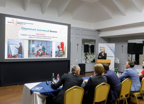 В Ставрополе заработают 16 елочных базаров во всех трех районах