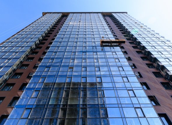 Новость дня