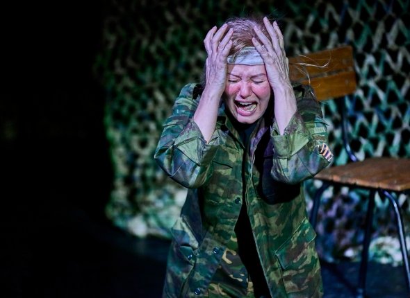 "Пароль не нужен": как во Владивостоке снимали самый первый фильм про Штирлица