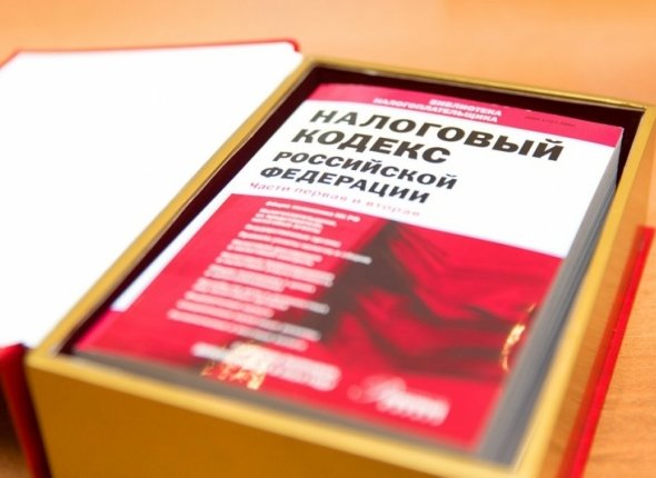 Кирилл Ваулин: Удивим Краснодарский край полезным и здоровым фастфудом по-корейски