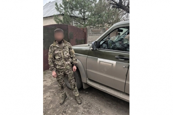 Stavropol.Media и "Военный вестник Юга России" заключили соглашение о сотрудничестве