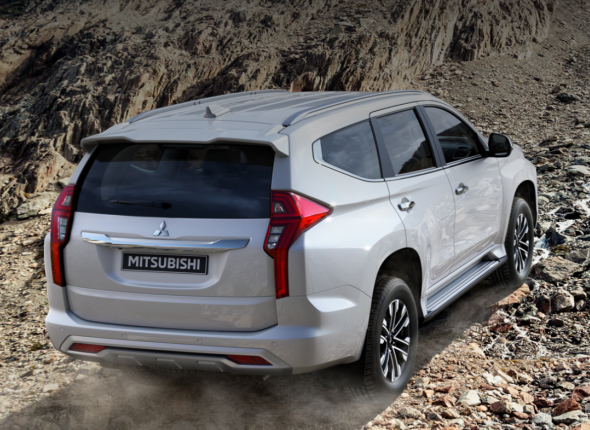 Мифы и правда об автомобильном буме в порту Владивосток