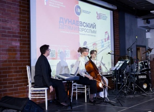 Чудесное Приморье Кирилла Шебеко: выставка известного живописца открылась во Владивостоке