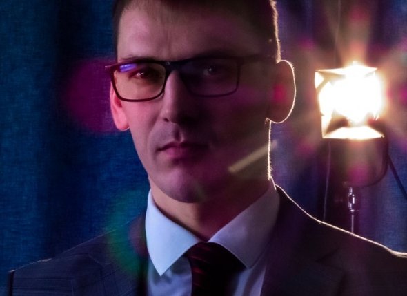 Новость дня