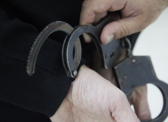 Новость дня