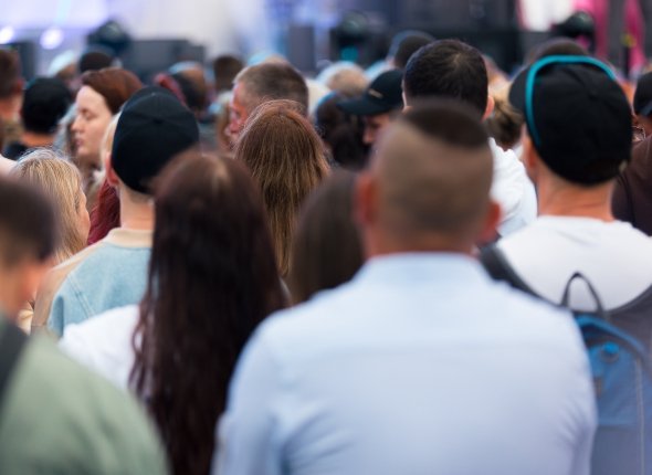 Потаенные и самые красивые места Хабаровска