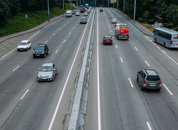 Новость дня