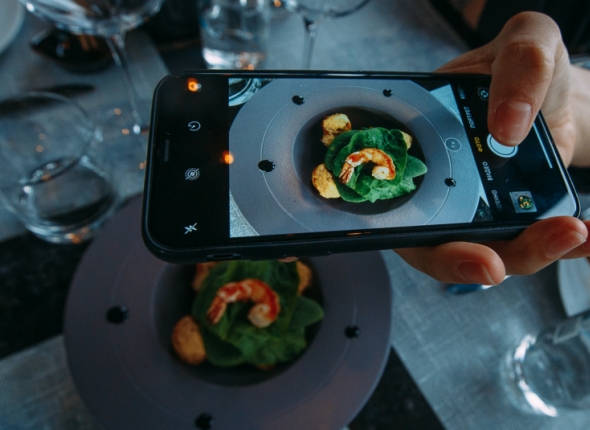 Новость дня