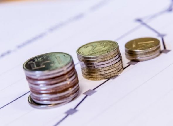 Новость дня