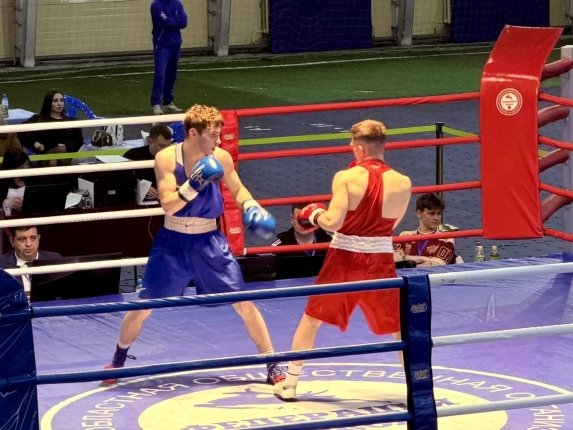 Новость дня