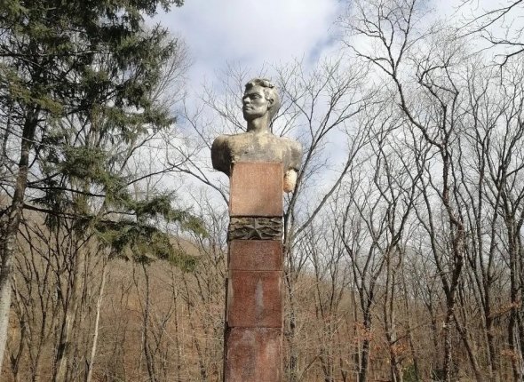 Новость дня