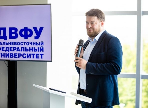 Эстафета флага "Дети Приморья", мотокросс, концерты: что приготовили выходные уссурийцам