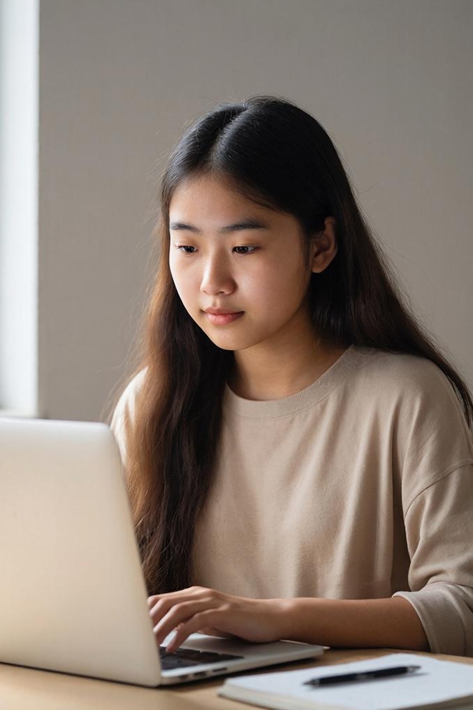 Вера Александрова