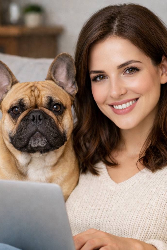 Александра Сергеева