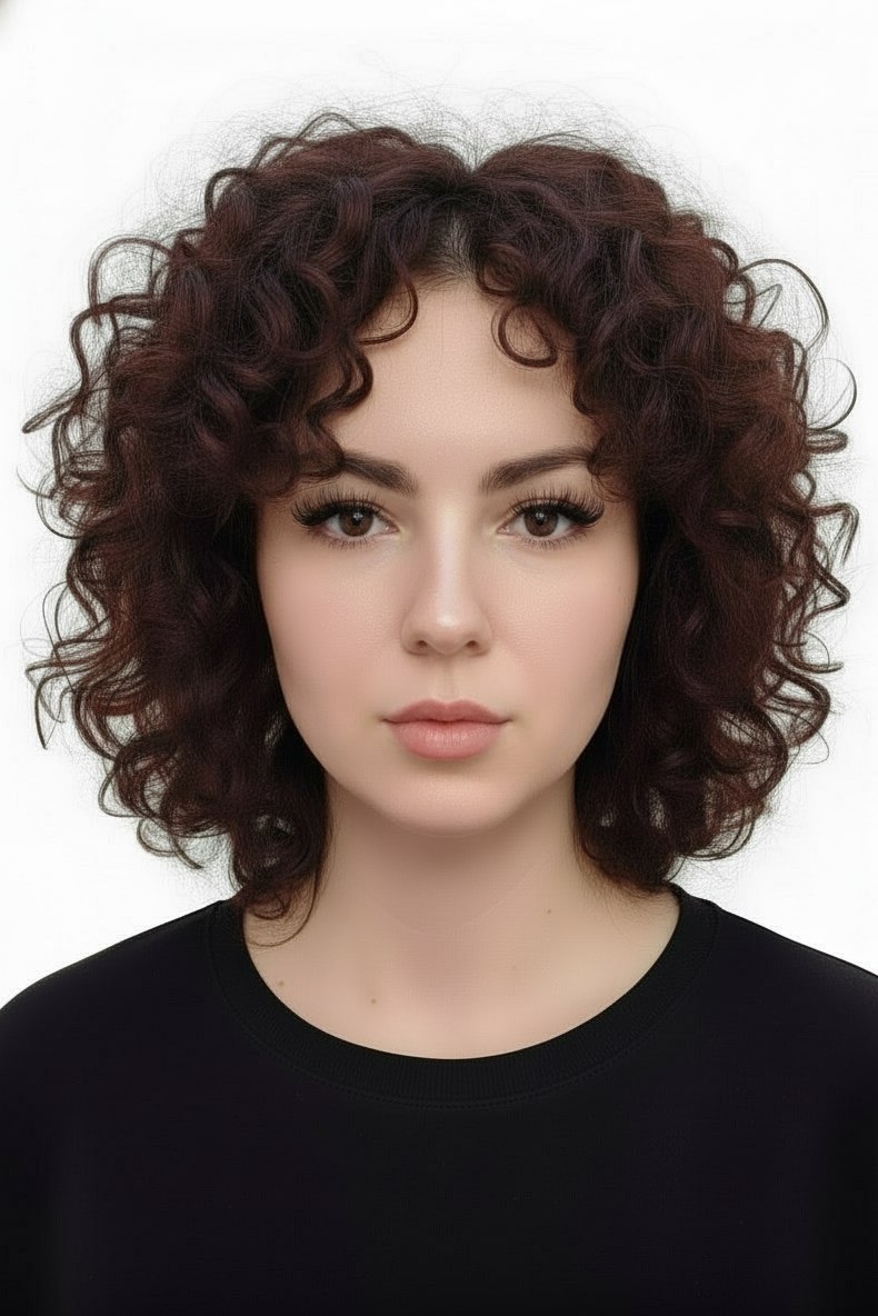 Алиса Невельская