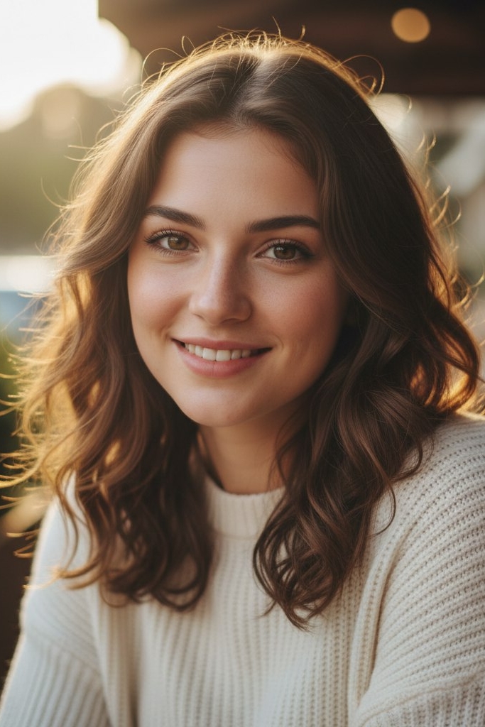 Ася Каневская