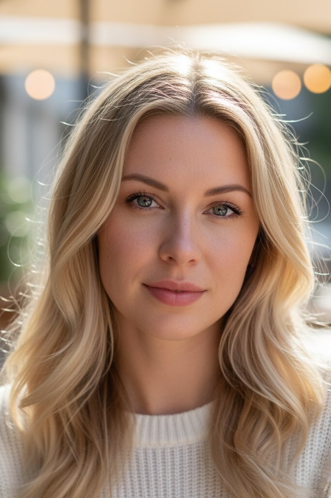 Вера Лерман