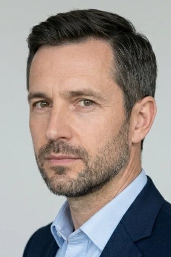 Ефим Аронов