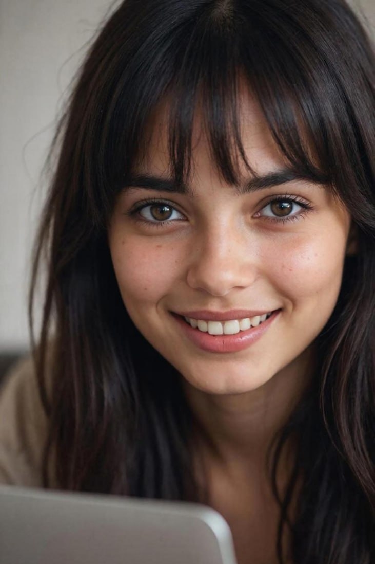 Теплова Дарья Владимировна